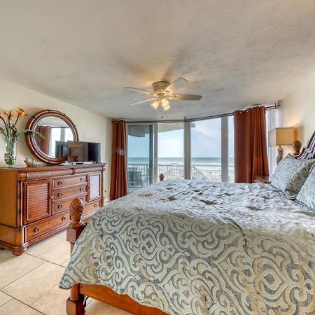 Shores Club 105 - Shores Club Retreat Daytona Beach Shores Εξωτερικό φωτογραφία