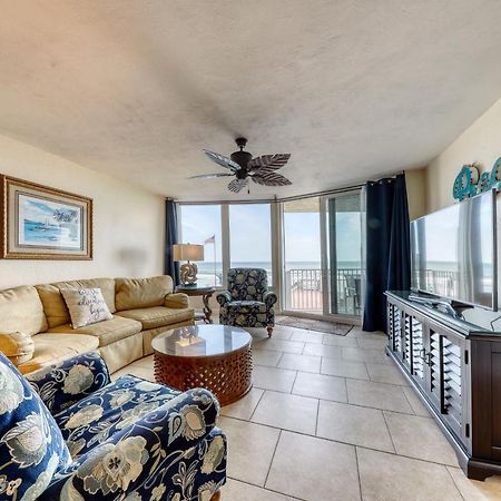 Shores Club 105 - Shores Club Retreat Daytona Beach Shores Εξωτερικό φωτογραφία