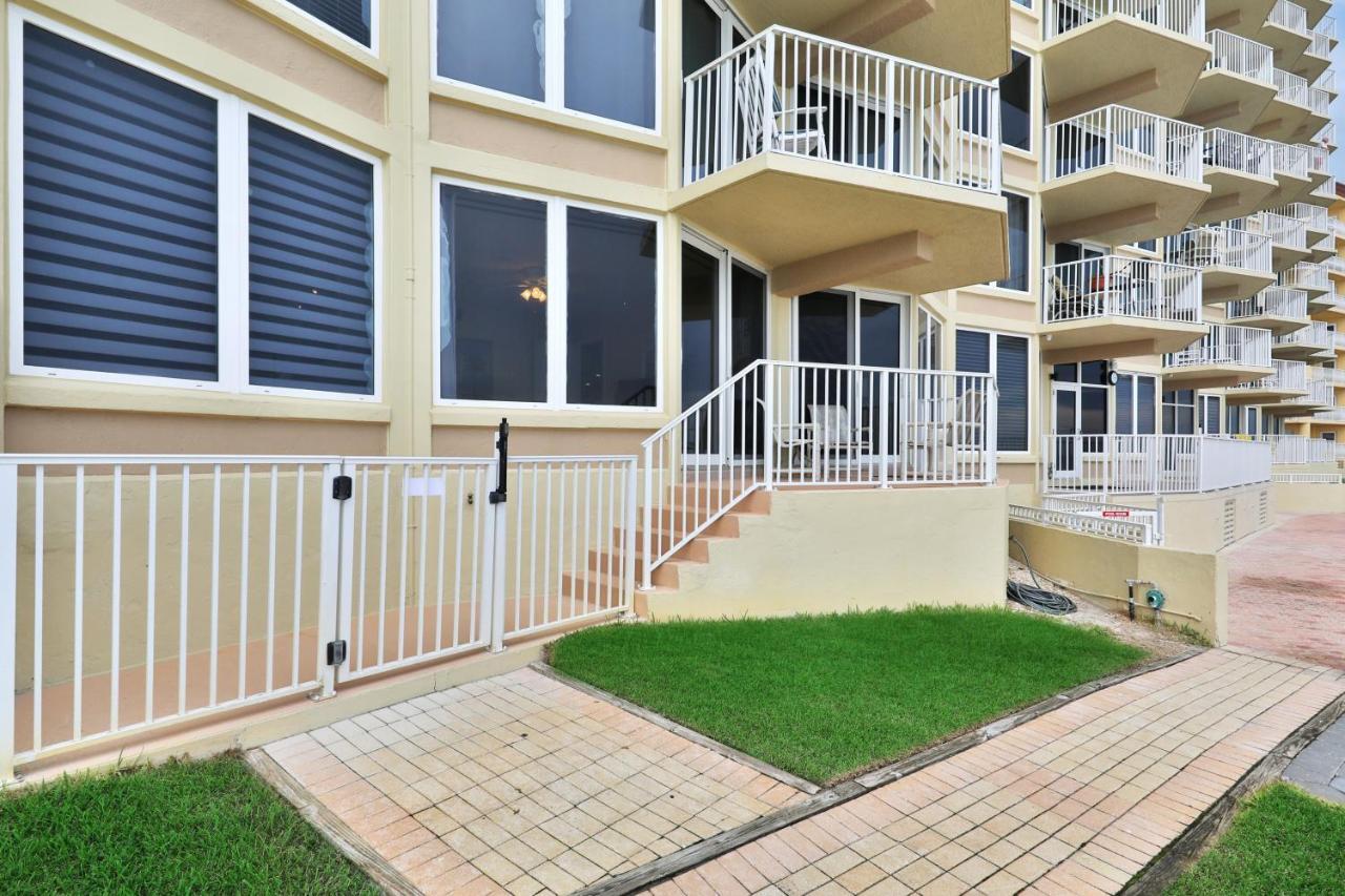 Shores Club 105 - Shores Club Retreat Daytona Beach Shores Εξωτερικό φωτογραφία